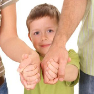 How Child Custody Is Determined In A New Jersey Divorce