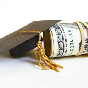 What Are My Obligations Toward My Adult Child’s College Expenses?