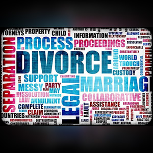 Determining if you are Eligible for an Annulment