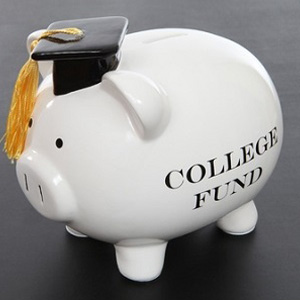 Divorced Parents: Who Pays College Tuition?
