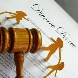 Divorcing Through Collaborative Law