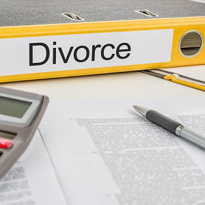 During The New Jersey Divorce Process, What Should I Expect If I Am Deposed?