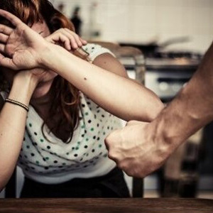 How Can I Get my Abusive Spouse Out of Our Home?