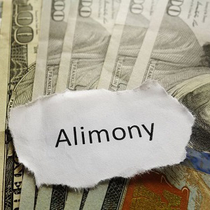 Paying Alimony after Retirement