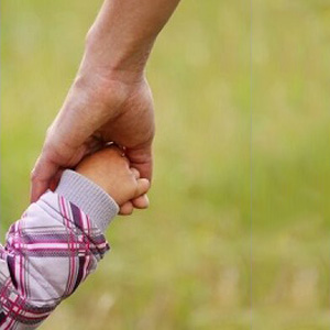 The Adoption Process For New Jersey Couples Adopting Through An Adoption Agency
