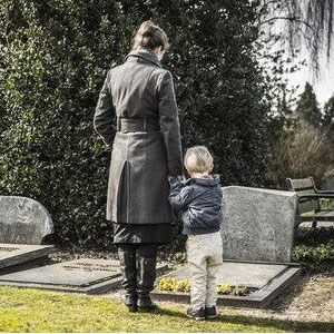 What is a Wrongful Death Claim?